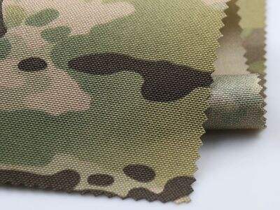 Why Poly Spandex Fabric is Ideal for High-Performance Apparel