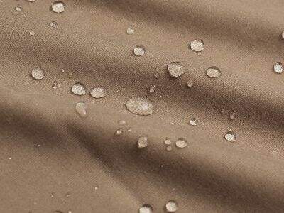 왜 코듀로이 텍스타일이 겨울 의류에 이상적인지