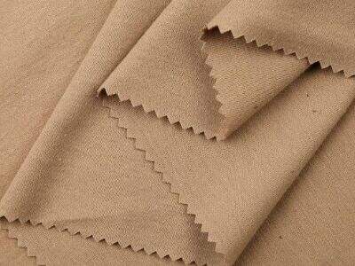 Trusted Global Suppliers of Military-Grade Camo Fabric