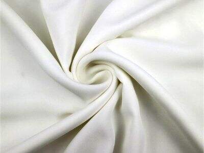 How Poly Spandex Fabric is Revolutionizing Fashion and Functionality