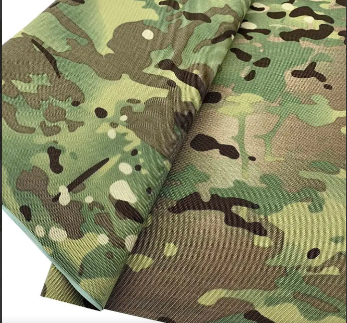 nylon camouflage fabrics.PNG