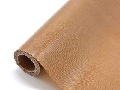 Vai trò của vải terylene trong sản xuất ngoài trời và đồng phục