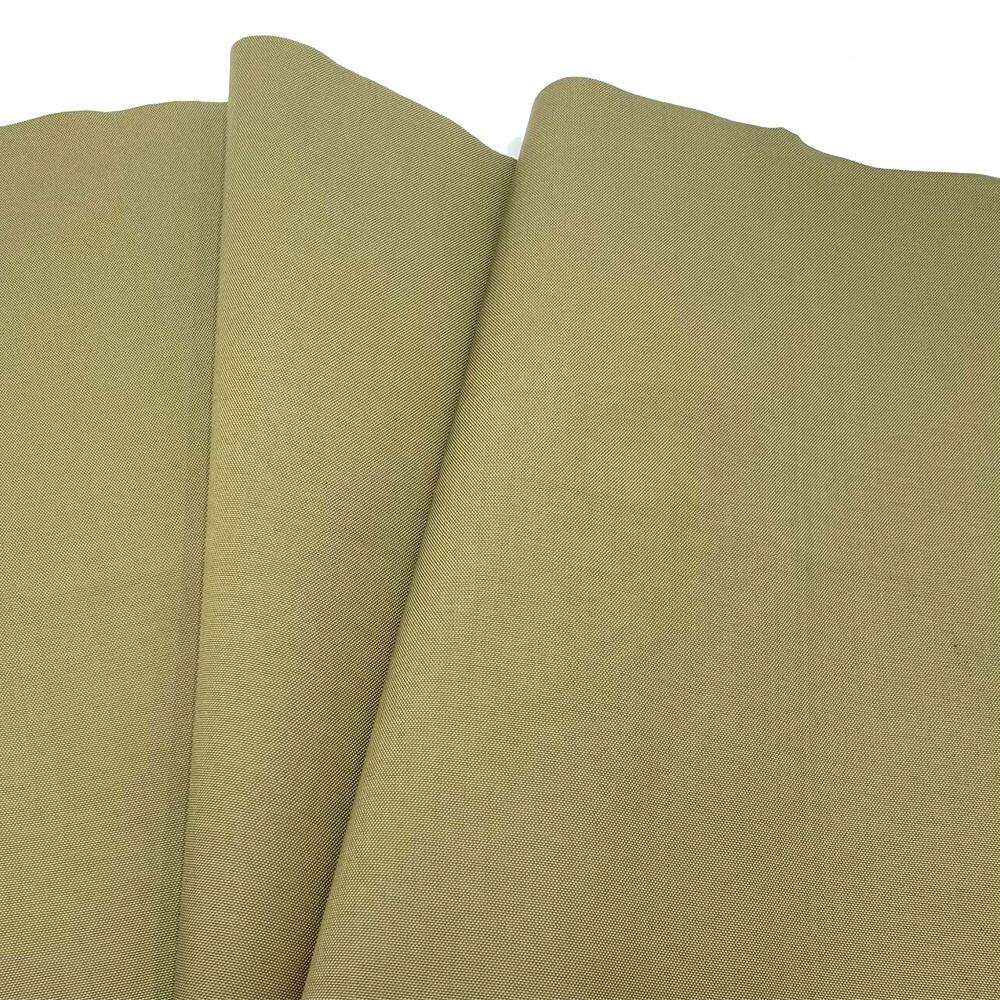 OEM ODM 100% Nylon 66 Waterproof Oxford Fabric 300GSM Flame Retardant Fabric for Luggage