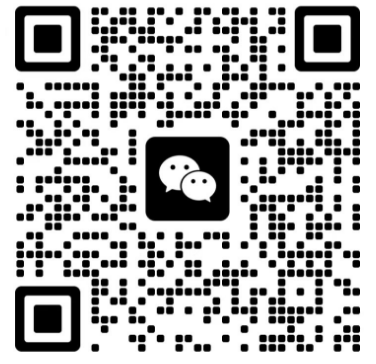 WeChat