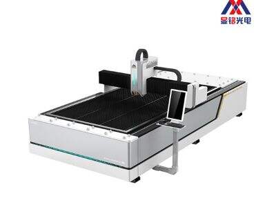 Why Laser Marking Machines Are Essential in the Electronics Sector