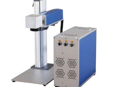 Mastering Laser Engraving Machine Settings for Optimal Results