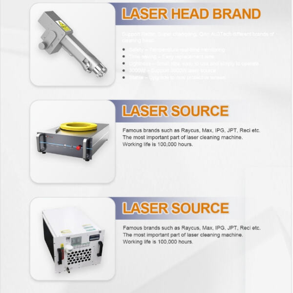 How to Achieve Optimum Performance with Regular Laser Machine Cleaning.