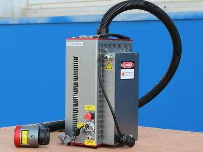 How Co2 Laser Cutting Machine Unleash Creativity in Engraver Projects