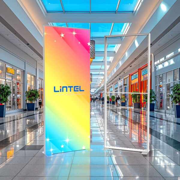 Get competitive wholesale prices on our top-rated LED products for light boxes.