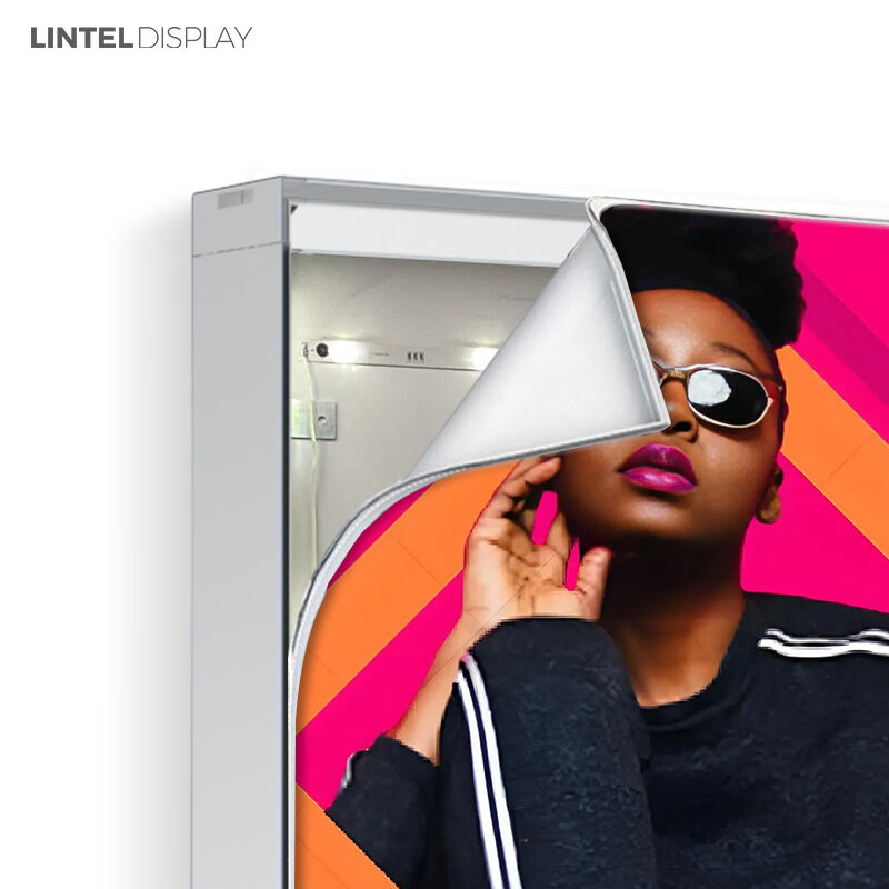 Discover the Versatility of Lightbox Textiles for Your Interior Design