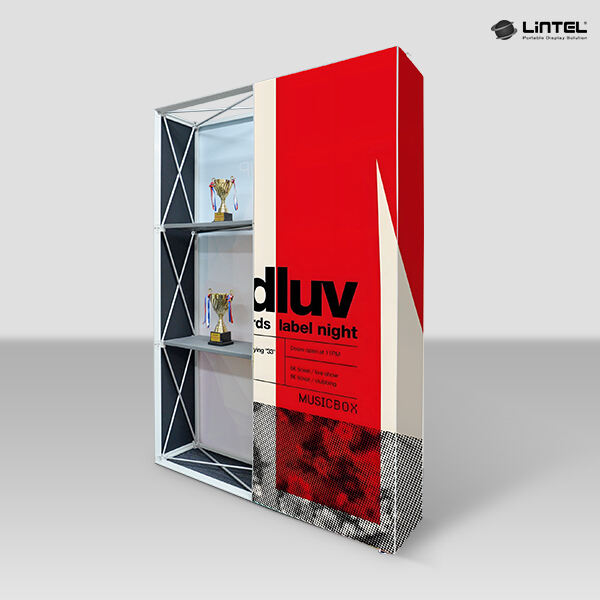 The Flexibility of Pop Up Banner Signs for Your Business Needs