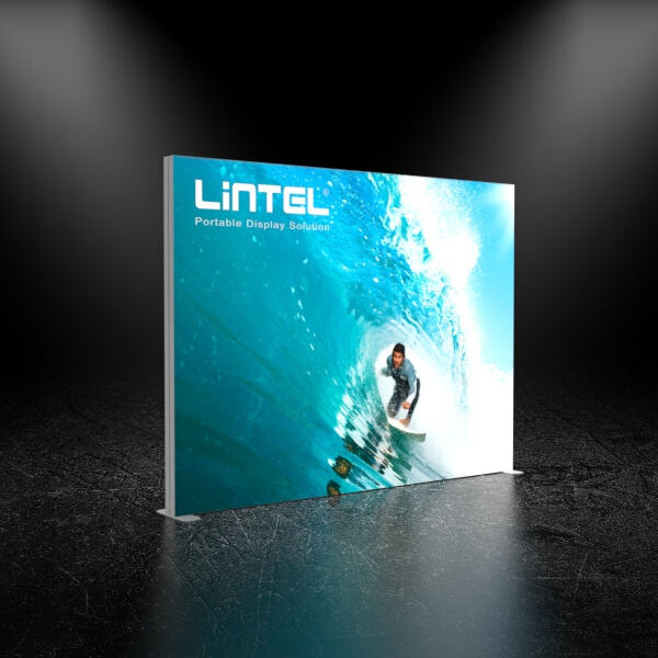 Inovação em Gráficos de Lightbox