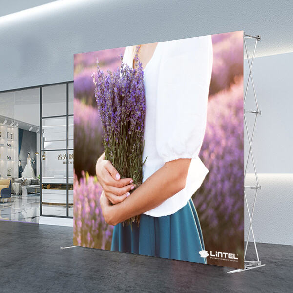 Choosing the Right Pop Up Stand Case