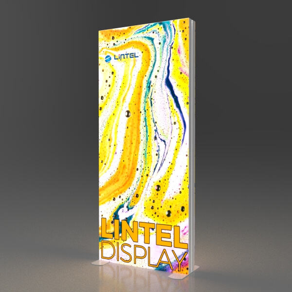 Choosing the Right Light Box for Your Artistic Vision