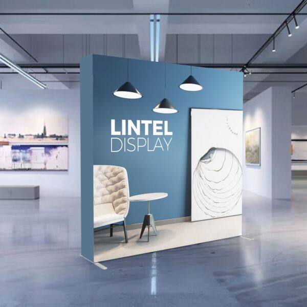 Maximize o Impacto de Seu Marketing com Banners Pop Up