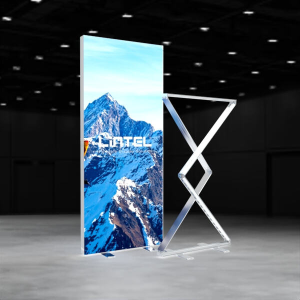 オンライン上や印刷カタログでの製品紹介に最適