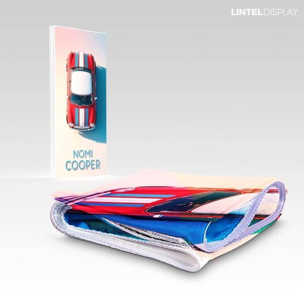 How to Use Lightbox Graphics?