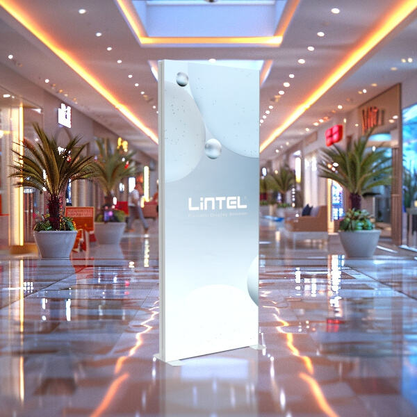 Energy-efficient and cost-effective solution for wholesale buyers