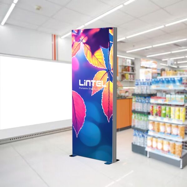 Saat tukkuhinnat ensiluokkaisiin LED-valokaukoihimme