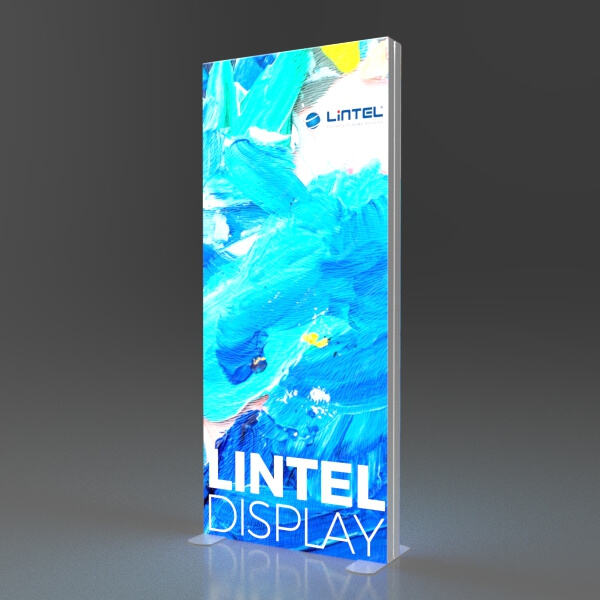 How to Build Your Own DIY Light Box