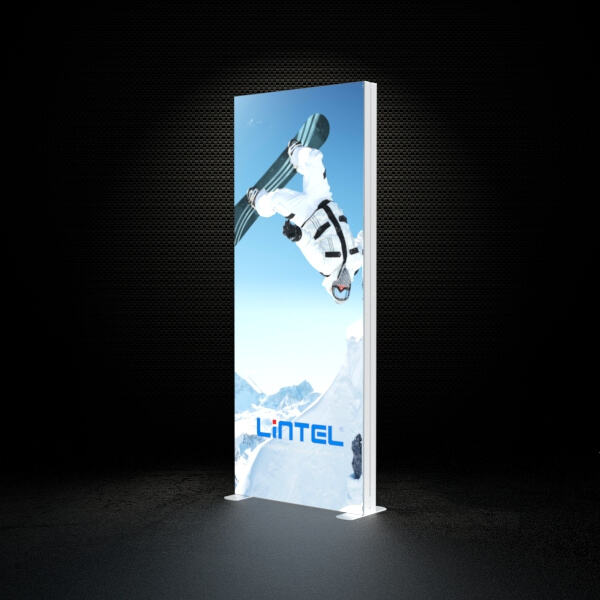 プロのようにスタンドライトボックスを使う方法を学ぶ