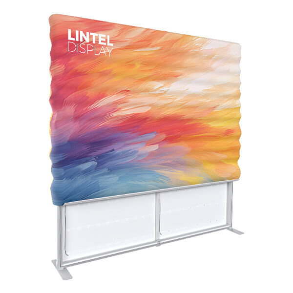 Customizable Designs to Suit Your Brand's Aesthetic