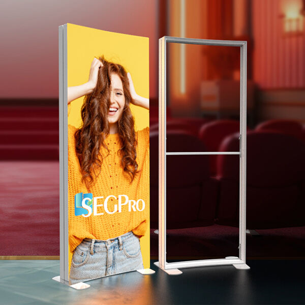 Experience Unmatched Protection with SEG Box