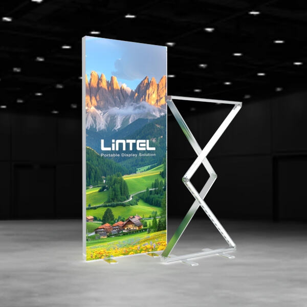 高品質LED照明でプロフェッショナルな製品画像を実現