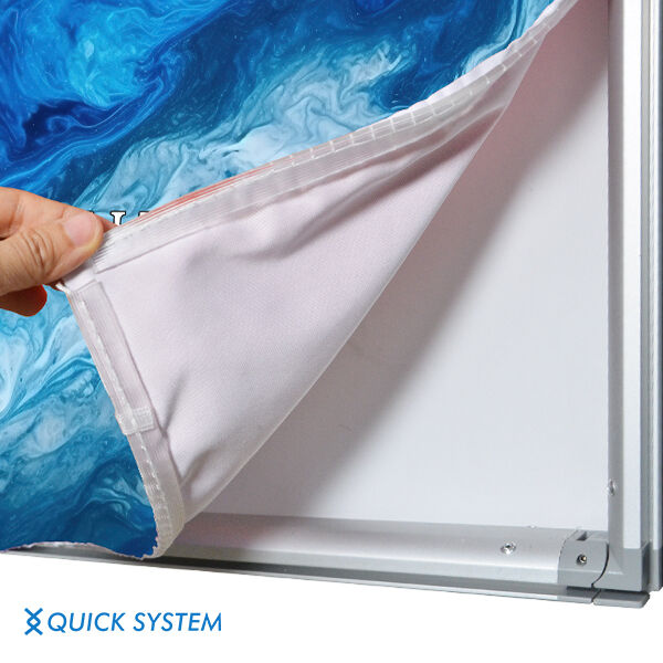 Industry-Leading Pricing for Bulk Orders