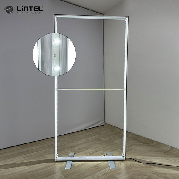 Customizable Options to Suit Your Business Needs