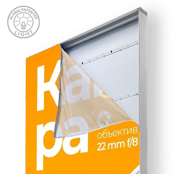 Elevating your brand with seamless graphic integration