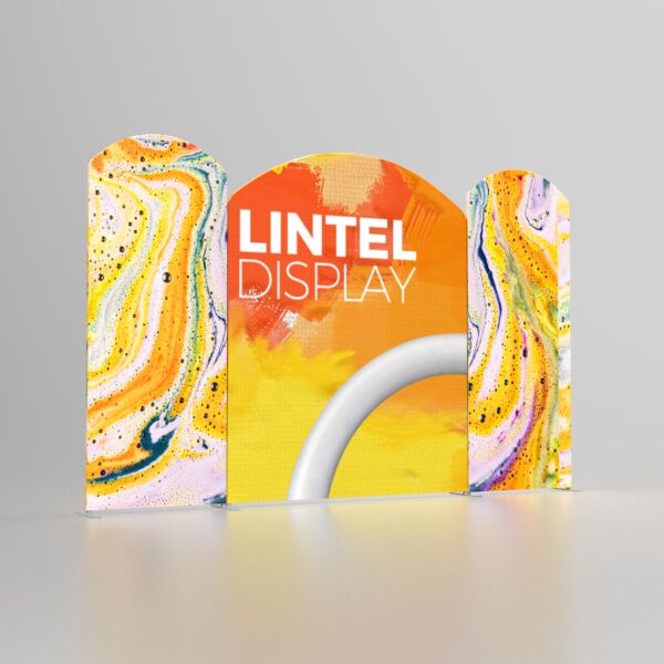 Максимально расширьте охват мобильным маркетингом