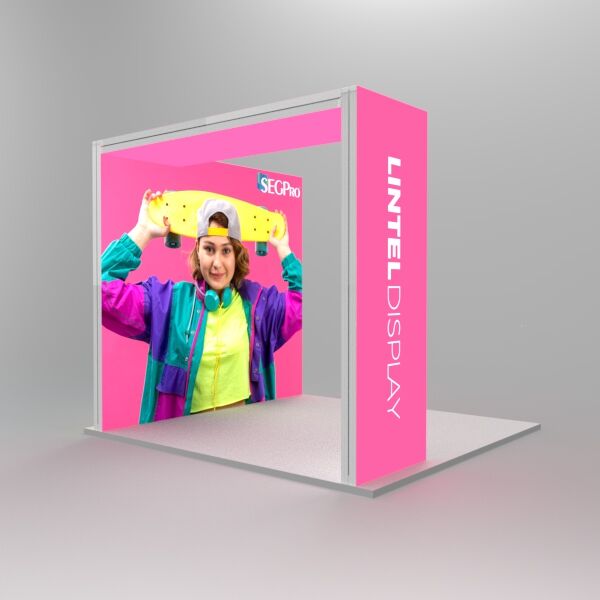 Ideal para leitura, escrita e estudo.