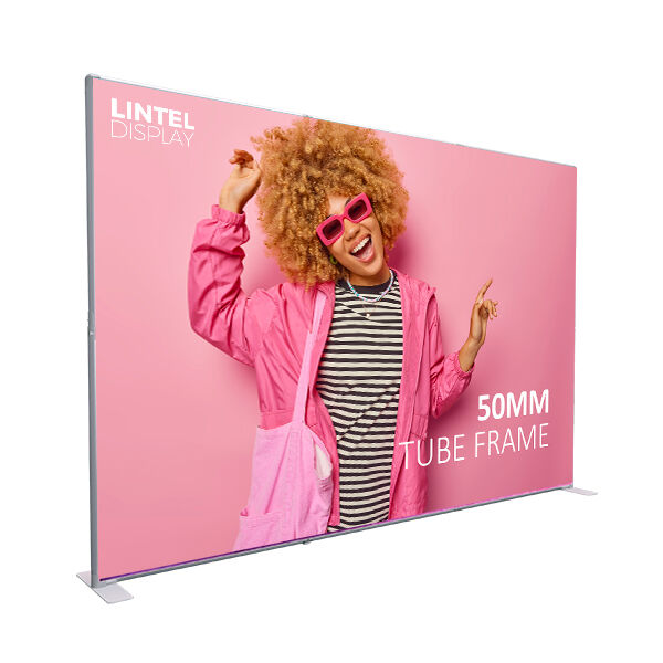 Affordable Wholesale Prices for Bulk Orders