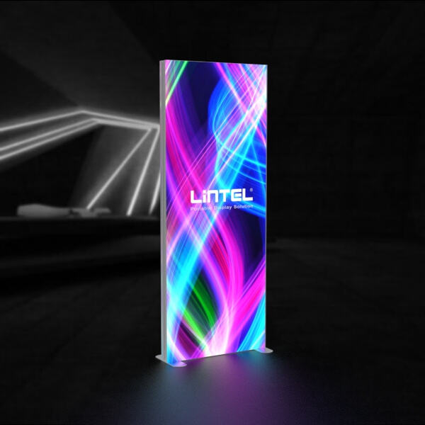 서비스 및 품질