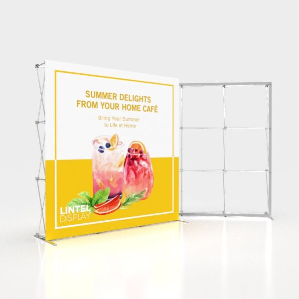 The Quick & Easy Way to Elevate Your Branding