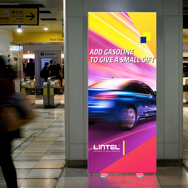 Experience a Dazzling Display of Creativity with the Light Box Show