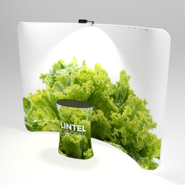 Empowering Your Business with a Customizable Display Solution