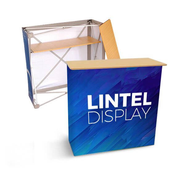 Driving Profitability through Compelling Advertising Techniques.