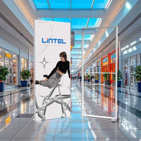 Enhance your visuals with our durable and long-lasting LED for light boxes.