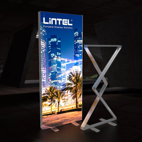 鮮明でクリアな商品画像で競合他社と差をつけましょう