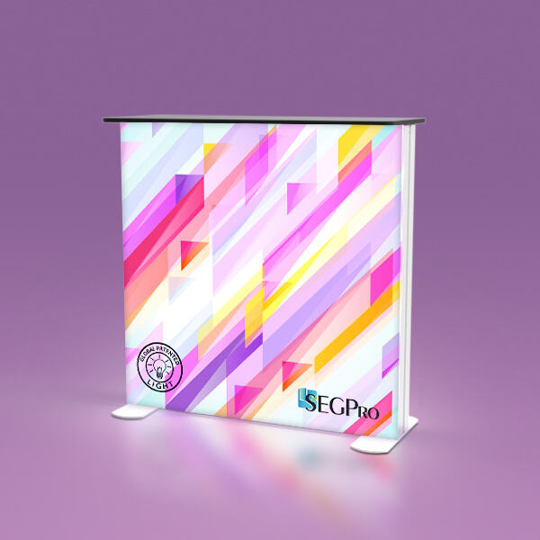 Revolutionize Your Marketing Strategy with Lightbox Advertising