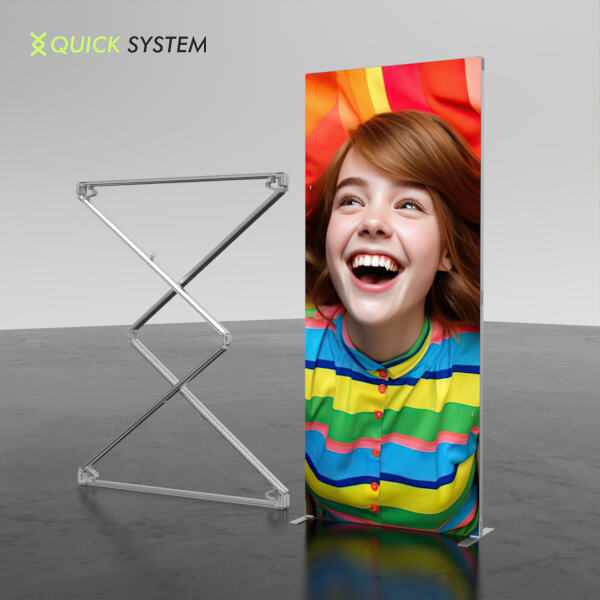 Create a seamless look with tiles that seamlessly connec