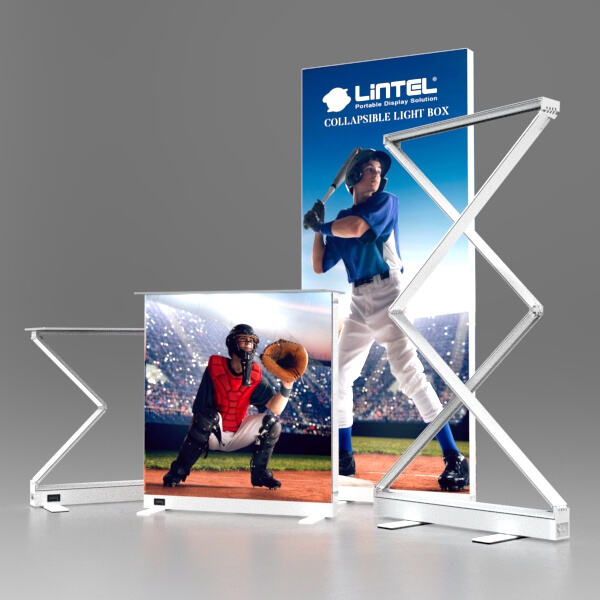 High Quality Materials Ensure Durability and Longevity for Wholesale Customers