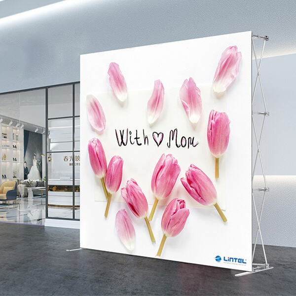 The Benefits of a Pop Up Stand Case