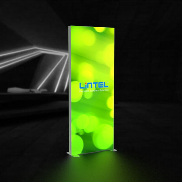 안전 및 사용법