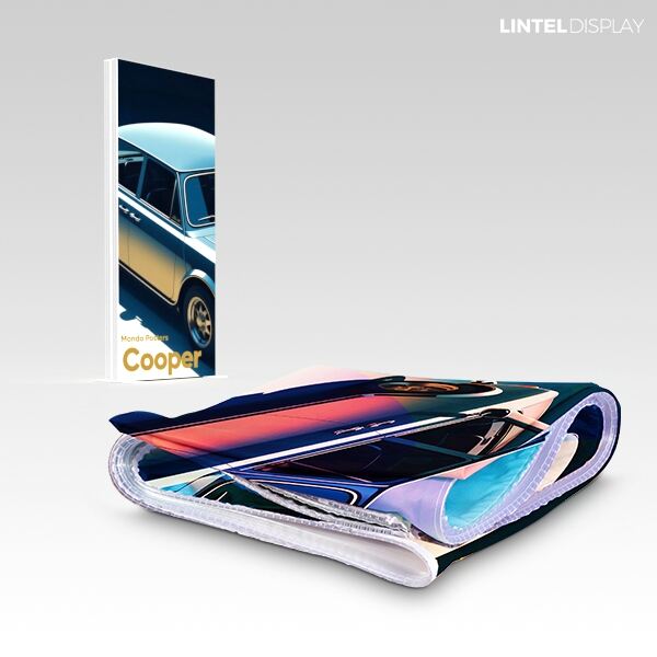 Safety Features in Lightbox Graphics