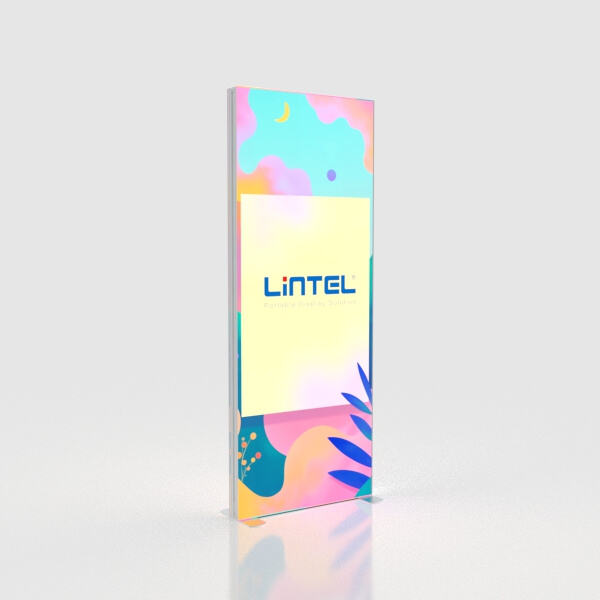 Durable Construction for Long-lasting Use