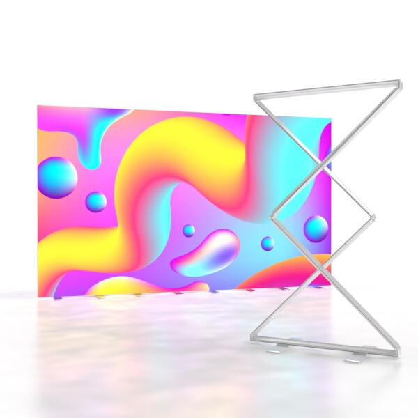 Trending mobile lightbox styles for wholesale purchase