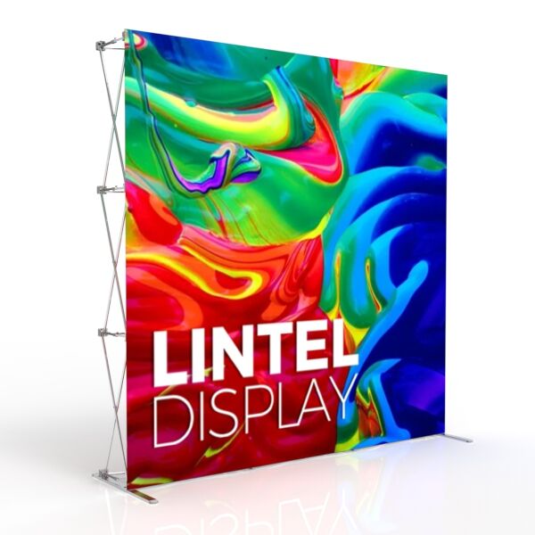 Unleash Your Creativity with Pop Up Stand Printing